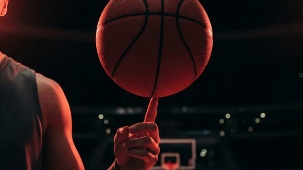 Over/Under Betting vs. Spread: Which Suits PBA Fans?