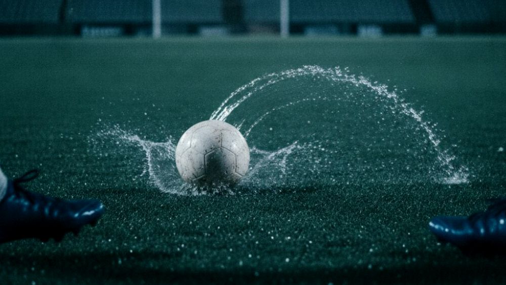 Tongits Tactics: Your 7-Point Checklist to Win