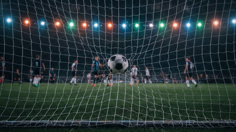 Arsenal vs Leeds: Your PPV Party Betting Playbook