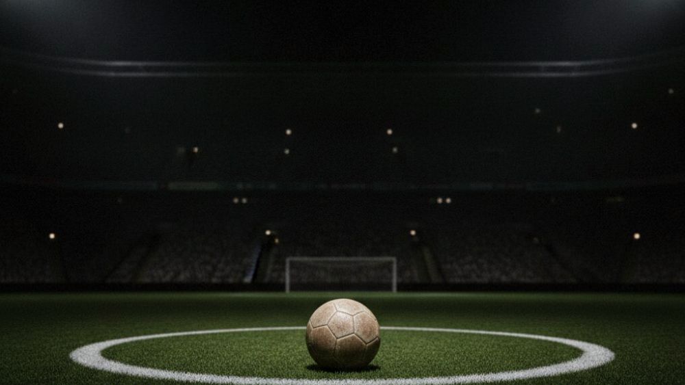 Can Ipswich Stun Fulham at Portman Road in Their 2026/27 Premier League Clash?