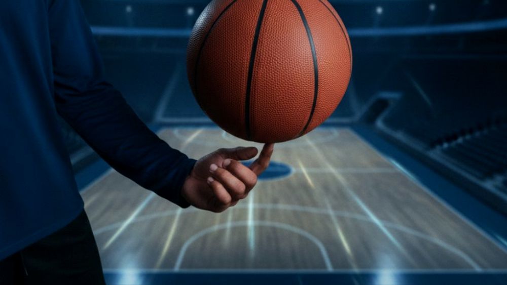 PBA Commissioner's Cup 2026: Form Guide vs Gut Feel